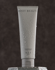 Scalp Conditioner