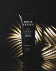 Root vanish - top rated conditioner for color treated hair