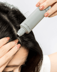 Scalp Hair Essence (Promotes Hair Growth)