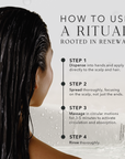 Scalp Conditioner
