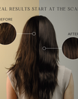 Scalp Conditioner