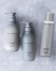 Scalp Care Kit - Scalp Set