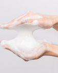 Scalp Shampoo