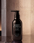 Conditioner for Color-Treated Hair