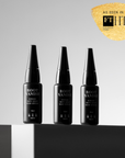 Defy Gray Hair Serum (Reverse Grays)