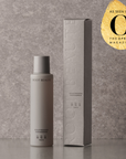 Scalp Hair Essence (Promotes Hair Growth)