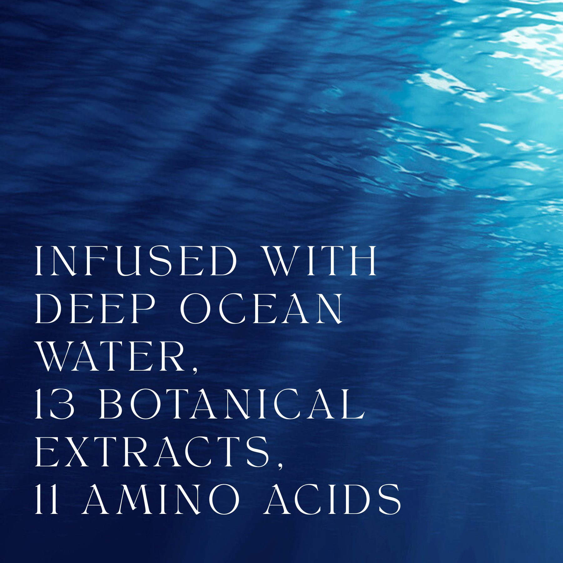 Defy Gray Hair Serum (Reverse Grays)