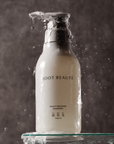 Scalp Shampoo