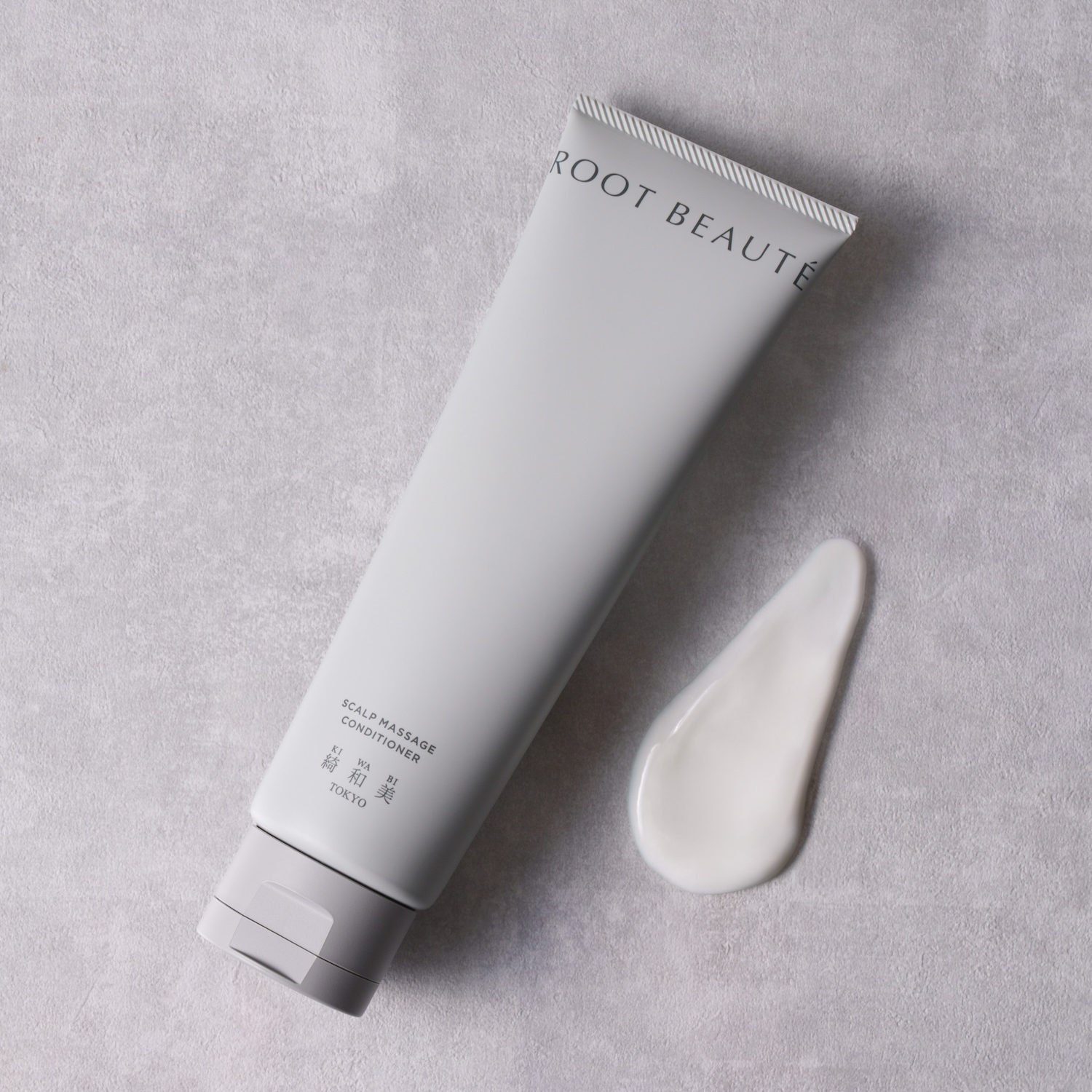 Advanced Scalp Care Kit For Scalp Repair