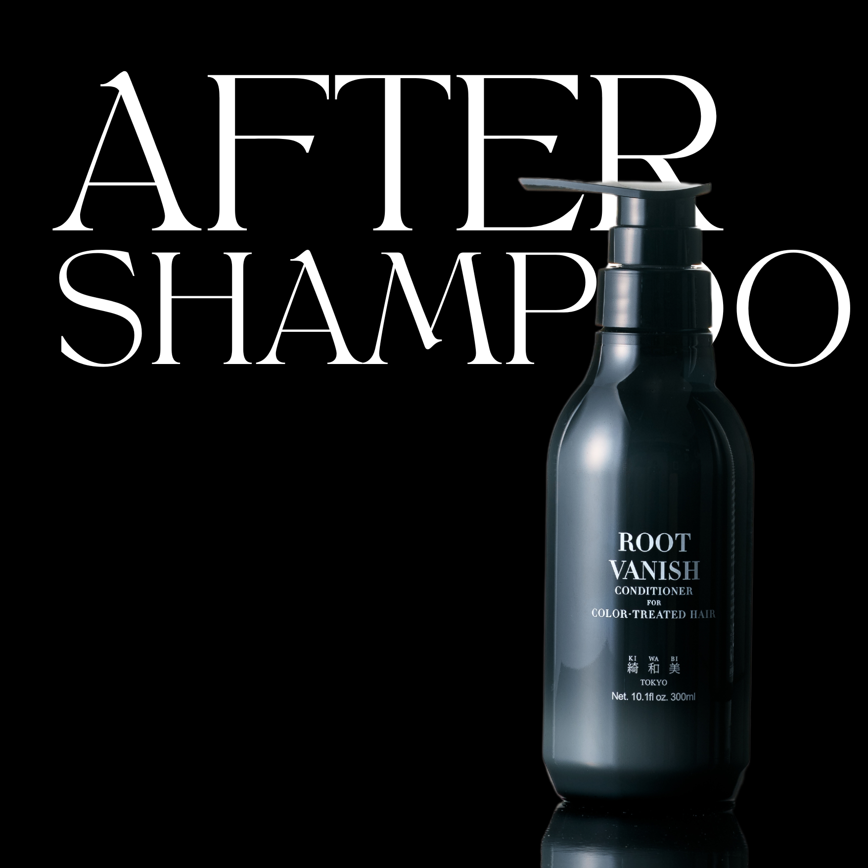 top rated conditioner for color treated hair