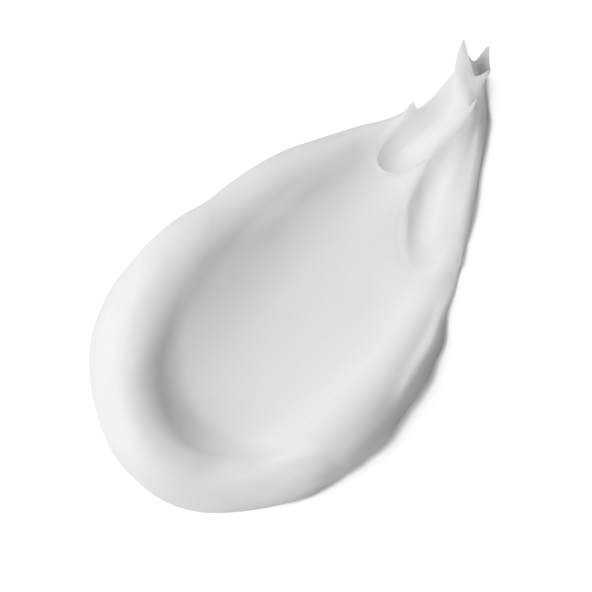 Scalp Conditioner