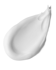 Scalp Conditioner