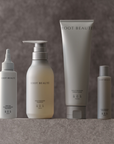 Advanced Scalp Care Kit For Scalp Repair