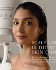 Scalp Conditioner