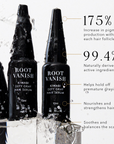 Defy Gray Hair Serum (Reverse Grays)