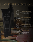Hair Color Treatment for Gray Hair