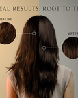 Scalp Shampoo