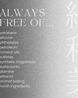 Deep Sea Scalp Cleansing Treatment