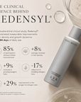 Scalp Hair Essence (Promotes Hair Growth)